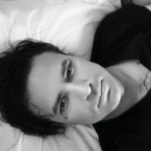 Meet your Posher, Kaycee